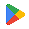 Download