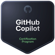 GH-300 Badge