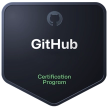 Github Certifica