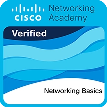 Networking