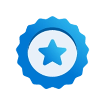 Microsoft Applied skills