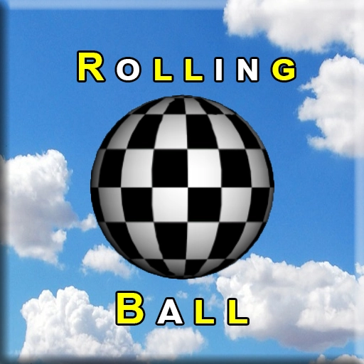 Rolling Ball