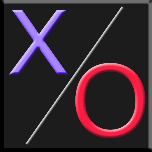 Tic Tac Toe