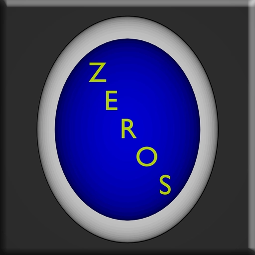 Zeros
